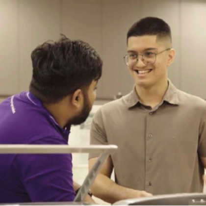 Good Company Report 2023